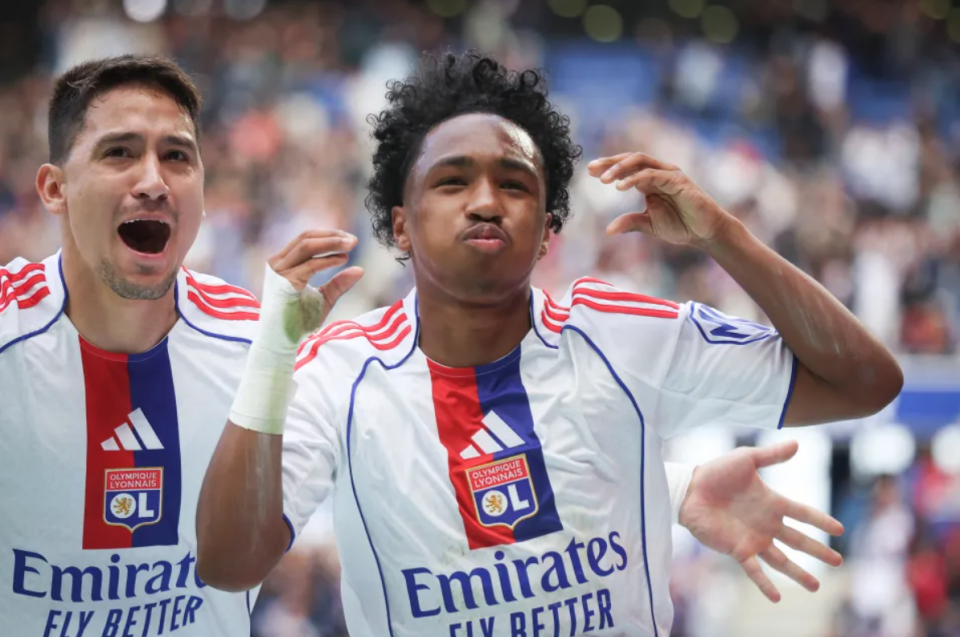 次助攻的成 次助攻的成