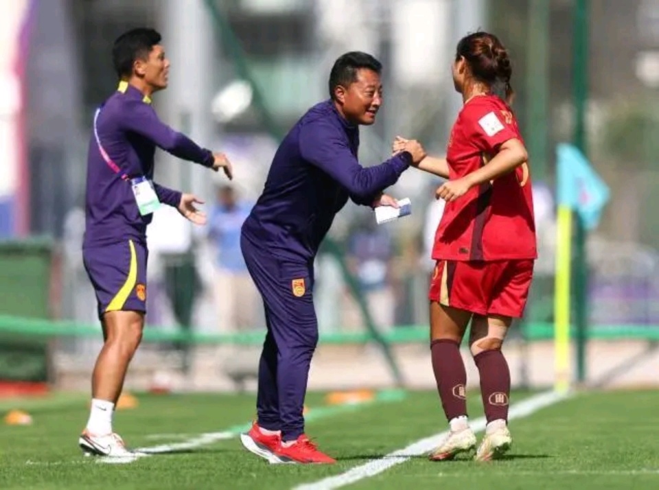 比赛末段连 比赛末段连