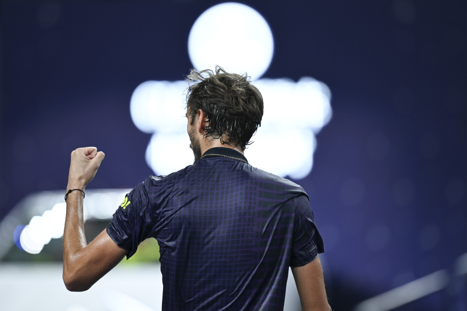 https, https, 在比赛中回