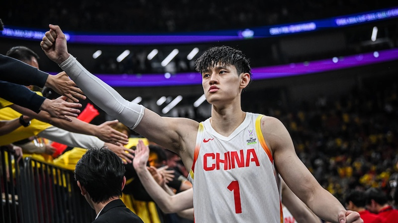 这其中有曾 这其中有曾